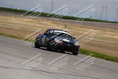 media/May-05-2024-PCA Golden Gate (Sun) [[e78a73752d]]/Club Race/Grid and Front Straight/